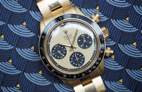 which rolex model holds the most value|most valuable rolex models.